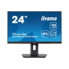 iiyama ProLite LCD monitor 60,5 cm (23.8