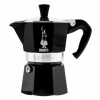 Bialetti Moka Express 3