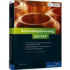 Bestandsoptimierung mit SAP - Marc Hoppe