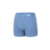 CORNETTE Pánske boxerky 220 Authentic light blue XXL