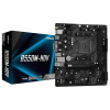 Pätica Asrock B550M-HDV, micro ATX, AM4, AMD B550