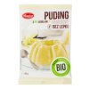 Puding vanilkový bezgluténový 40 g BIO AMYLON