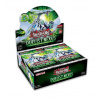Konami Yu-Gi-Oh! TCG Duelist Nexus - Booster Box (24 boosterov) (SK)