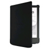 POCKETBOOK púzdro pre 629, 634, čierne H-S-634-K-WW
