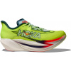 Hoka Cielo X1 3.0 neon yuzu thyme unisex Velikost: 48