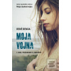 Moja vojna (René Benda)