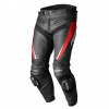 RST 103464 Tractech Evo 5 CE Mens Leather Jean 38