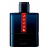 Prada Luna Rossa Ocean parfumovaná voda pánska 100 ml