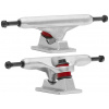 truck set CALIBER HOLLOW TRUCKS Raw 8.0