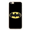 Puzdro gumené Samsung J330 Galaxy J3 2017 Batman vzor 023 PT