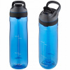 Fľaša Na Pitie Contigo 720 ml modrý
