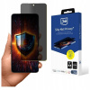Ochranná fólia na obrazovku pre Xiaomi POCO F7 Pro/F7 Ultra
