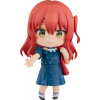 Good Smile Company Bocchi the Rock! Nendoroid akčná figúrka Ikuyo Kita: Casual Clothes Ver. 10 cm