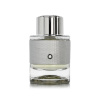 Mont Blanc Explorer Platinum parfumovaná voda pánska 60 ml
