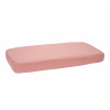 Little Dutch plachta napínacia Pure Pink Blush 60x120