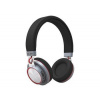BLOW BTX200-Bluetooth slúchadlá cez hlavu
