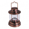 MagicHome CL0135