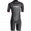 Pánske neoprénové šortky Cressi ALTUM, Cressi xxxl