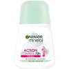Garnier Mineral Action Control Thermic 72h roll-on 50 ml