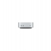 Mac mini Apple M4 10C CPU 10C GPU 16GB 256GB (MU9D3MS/A)