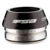 FSA hlavové zloženie ORBIT IS-2 20mm alloy 1'-OD 45