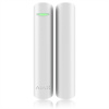 Ajax Superior DoorProtect, farba biela