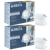 Brita Maxtra Plus Pure Performance 4 ks