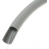 Trubka FXP Ready 16 GR 086301 ohybná 750N (10mm) s pilotom (preťahovací drôt) sivá (predaj 50m/balenie)