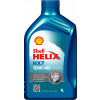 Shell Helix HX7 10W-40 1 l