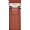 AFNAN Historic Sahara Parfum 100 ml
