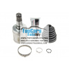 NTY MITSUBISHI PAJERO V87 97 06- ĽAVÁ 3815A195 VNÚTORNÝ HOMOKINETICKÝ KLB