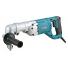 MAKITA DA4000LR Úhlová vrtačka 2-13mm,710W