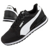 Puma ST Runner Jr 384901 01 32