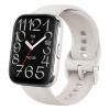 Bravissima Kitchen Chytré hodinky Amazfit Amazfit Bip 5 Sivá