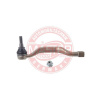 CAPY PRIECNEHO TIAHLA ,33286-PCS-MS ,MASTER-SPORT