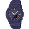 CASIO GMA-P2100M-2AER G-Shock