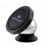Magnetický držiak do auta Swissten S-GRIP Dashboard M2