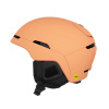 Lyžařská helma POC Obex MIPS 25/26, Apricot Sunstone Matt, PC101131233 M-L (54-60cm)