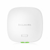HPE NW ION AP (RW) AP32 - HP ION AP (RW) AP32