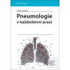Pneumologie v každodenní… (Thomas Hausen)