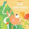 Zajac a korytnačka