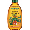 Garnier Botanic Therapy Disney Kids 2v1 šampón&kondicionér Leví kráľ marhuľa 400 ml