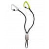 Edelrid Cable Kit Ultralight 7.0
