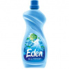Aviváž Eden Fresh Escape 1.8 l
