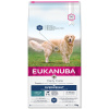 Eukanuba Excess Weight 12,5kg
