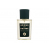 Acqua di Parma Colonia C.L.U.B. (M) 50 ml, Kolínska voda