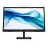 HP LCD 322pv 21,5