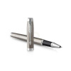 PARKER 1502/3443633 Roller
