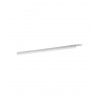 LEDVANCE Svítidlo LED SWITCH BATTEN 8W 4000K IP20