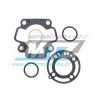 Vertex Tesnenie horné (sada top-end) Kawasaki KX65/00-25 + Suzuki RM65/03-05